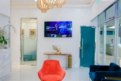 dental clinic in makati|affinity dental clinics makati.